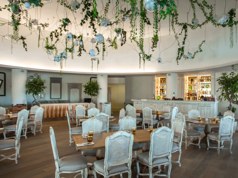 cozy-cafeteria-event-hall-with-white-furniture-imaeg cozy-cafeteria-event-hall-with-white-furniture-imaeg